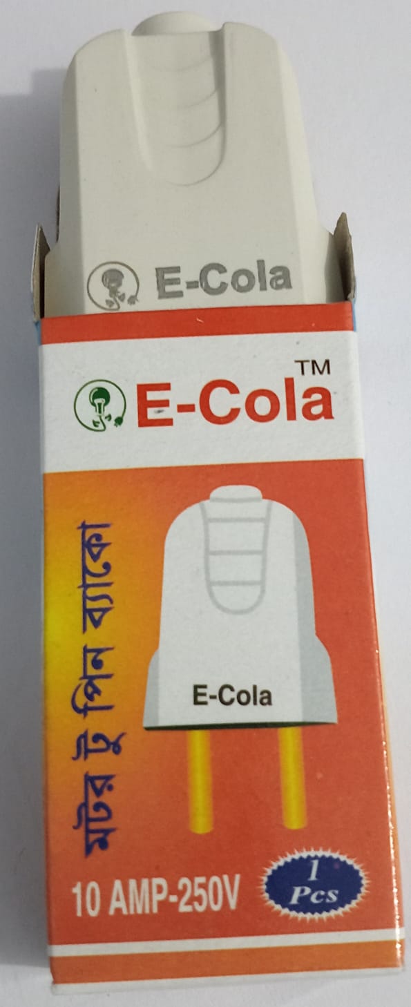 WhatsApp Image 2023-03-01 at 3.22.35 PM.jpeg